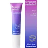 Image de Love to Love - Orgasm Rainfall - G-spot stimulatiegel - 30 ml