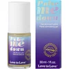 Image de Love to Love - Pulse Me Down - Penis Stimulerende Gel - 30 ml