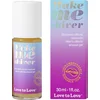Image de Love to Love - Make Me Shiver - Clitoris stimulerende gel voor mannen - 30ml