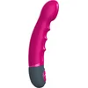 Image de Dorcel - Too Much - Vibrator Met 2 Motoren