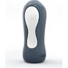 Image de Dorcel - Sexpresso - Masturbator Voor Mannen