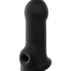 Image de Dorcel - Xtend Boy Penis Extender