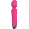Image de Dorcel - Wanderful - Massager - Roze