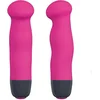 Image de Dorcel - Clit Vibe - Clitoris Mini Vibrator - Roze