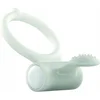 Image de Dorcel - Power Clit - Vibrerende Cockring - Glow in the Dark