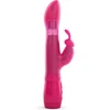 Image de Dorcel - Furious Rabbit - Bunny Vibrator