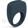 Image de Dorcel Mastering Recharge Vibrerende Cockring