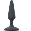 Image de Dorcel Klassieke Buttplug Best Plug S