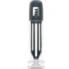 Image de Dorcel - Power Pump Pro - Penispomp Oplaadbaar