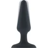 Image de Dorcel Best Vibe Buttplug M