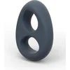 Image de Dorcel Liquid-Soft Teardrop Cockring
