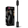 Image de Dorcel Extra lange buigzame vibrator "Deep Explorer"