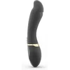 Image de Dorcel - Tenderspot - Flexibele G-spot Vibrator - Zwart