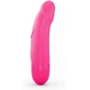 Image de Dorcel - Real Vibration S 2.0 - Oplaadbare Realistische Mini Vibrator - Roze