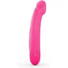 Image de Dorcel - Real Vibration M - Realistische Vibrator - Roze