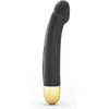 Image de Dorcel - Real Vibration M - Realistische Vibrator - Zwart