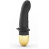 Image de Dorcel - Lover 2.0 - Mini Vibrator - Zwart