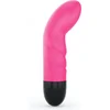 Image de Dorcel - Expert 2.0 - Mini Clitoris Vibrator - Roze