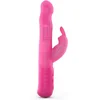 Image de Dorcel - Baby 2.0 Tarzan Vibrator - Roze