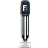 Image de Dorcel - Power Unit - Oplaadbare Power unit Voor de Dorcel - Power Pump Pro