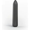 Image de Dorcel - Rocket Bullet - Oplaadbare Bullet Vibrator - 16 Vibratie Standen