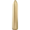 Image de Dorcel - Rocket Bullet Gold - Oplaadbare Vibrator Met 16 vibratie standen