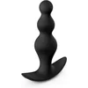 Image de Dorcel - Training Beads - Geribbelde Buttplug   Small