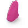 Image de Dorcel - Magic Finger Recharge - Vinger Vibrator - Roze