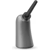 Image de Dorcel - MATE - Anaal Douche - Zwart