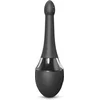 Image de Dorcel - Douche Mate Pro - Anal Cleanser And Vibrator - Black
