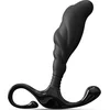 Image de Dorcel - Expert-P - Prostaat Plug - Maat L - Zwart