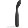 Image de Dorcel - G-Slim G-Spot Vibrator - Zwart