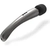 Image de Dorcel - Megawand - Wand Vibrator Massager - Zilver