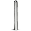 Image de Dorcel - Silver Star 2.0 - Klassieke Vibrator - Zilver