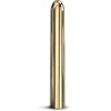 Image de Dorcel - Golden Boy 2.0 - Bullet Vibrator - Goud