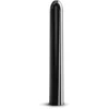 Image de Dorcel - Black Muse 2.0 Bullet Vibrator - Zwart