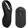Image de Dorcel - Discreet VIBE + Panty Vibrator Met Afstandsbediening- Zwart