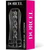 Image de Dorcel - Deep Blow Extrem - Stroker Sleeve Voor Masturbator - Transparant