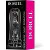 Image de Dorcel - Deep Blow Multi Sensation - Stroker Sleeve Voor Masturbator - Transparant