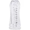 Image de Dorcel - Deep Blow Tornado - Stroker Sleeve Voor Masturbator - Transparant