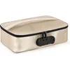 Image de Dorcel - Luxury Discrete Box - Bewaar je sex speeltjes veilig en discreet - Goud