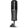 Image de Dorcel - Thrust Blow Pro - Automatische Stotende Masturbator - Zwart