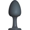 Image de Dorcel Geisha Buttplug M