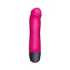 Image de Dorcel Mini Must Vibrator