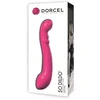 Image de Dorcel So Dildo - Dildo's - Dorcel