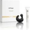 Image de YESforLOV - LovFinger Clitoral Stimulator Vibrating Ring