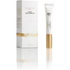 Image de YESforLOV - G-Spot Gel 10 gram