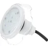 Image de SeaMaid mini schijnwerper 12 LED - wit