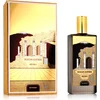 Image de Uniseks Parfum Memo Paris EDP Sicilian Leather 75 ml