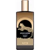 Image de Memo Paris - African Leather Eau de Parfum (New Packaging) - 75 ml - Unisex